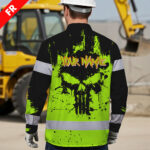 hi-vis-fr-fire-resistant-button-long-sleeves-green-skull-reflective-custom-name-safety-workwear-for-workers-truckers-4-62ced72c.jpg