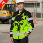 hi-vis-fr-fire-resistant-button-long-sleeves-green-skull-reflective-custom-name-safety-workwear-for-workers-truckers-5-5af7be90.jpg