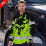 hi-vis-fr-fire-resistant-button-long-sleeves-green-skull-reflective-custom-name-safety-workwear-for-workers-truckers-6-3ef58e03.jpg