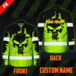 hi-vis-fr-fire-resistant-button-long-sleeves-green-skull-reflective-custom-name-safety-workwear-for-workers-truckers-7-abb72593.jpg