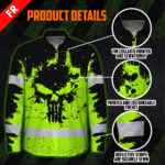 hi-vis-fr-fire-resistant-button-long-sleeves-green-skull-reflective-custom-name-safety-workwear-for-workers-truckers-8-4da35fb0.jpg