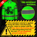 hi-vis-fr-fire-resistant-button-long-sleeves-green-veteran-reflective-custom-name-safety-workwear-for-workers-truckers-2-3e080a6f.jpg