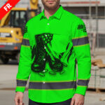 hi-vis-fr-fire-resistant-button-long-sleeves-green-veteran-reflective-custom-name-safety-workwear-for-workers-truckers-3-fa94cfa3.jpg