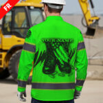 hi-vis-fr-fire-resistant-button-long-sleeves-green-veteran-reflective-custom-name-safety-workwear-for-workers-truckers-4-3c108b2c.jpg