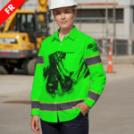 hi-vis-fr-fire-resistant-button-long-sleeves-green-veteran-reflective-custom-name-safety-workwear-for-workers-truckers-5-8628d1a0.jpg