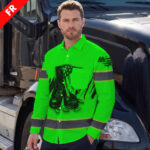 hi-vis-fr-fire-resistant-button-long-sleeves-green-veteran-reflective-custom-name-safety-workwear-for-workers-truckers-6-c5ed0a09.jpg
