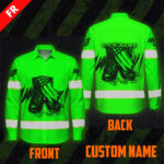 hi-vis-fr-fire-resistant-button-long-sleeves-green-veteran-reflective-custom-name-safety-workwear-for-workers-truckers-7-098e8971.jpg