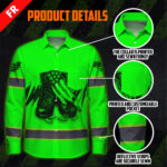 hi-vis-fr-fire-resistant-button-long-sleeves-green-veteran-reflective-custom-name-safety-workwear-for-workers-truckers-8-ed4940d7.jpg