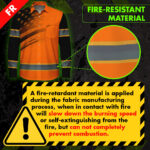 hi-vis-fr-fire-resistant-button-long-sleeves-orange-american-flag-reflective-custom-name-safety-workwear-for-workers-2-ed35d819.jpg