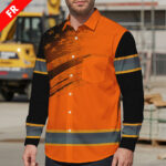 hi-vis-fr-fire-resistant-button-long-sleeves-orange-american-flag-reflective-custom-name-safety-workwear-for-workers-3-625178ef.jpg