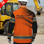 hi-vis-fr-fire-resistant-button-long-sleeves-orange-american-flag-reflective-custom-name-safety-workwear-for-workers-4-03c2c267.jpg