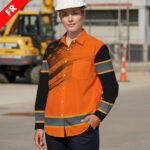 hi-vis-fr-fire-resistant-button-long-sleeves-orange-american-flag-reflective-custom-name-safety-workwear-for-workers-5-b47ec454.jpg