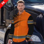hi-vis-fr-fire-resistant-button-long-sleeves-orange-american-flag-reflective-custom-name-safety-workwear-for-workers-6-3b72c127.jpg