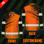 hi-vis-fr-fire-resistant-button-long-sleeves-orange-american-flag-reflective-custom-name-safety-workwear-for-workers-7-3755684a.jpg