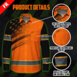 hi-vis-fr-fire-resistant-button-long-sleeves-orange-american-flag-reflective-custom-name-safety-workwear-for-workers-8-4b50d33e.jpg