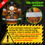 hi-vis-fr-fire-resistant-button-long-sleeves-orange-skull-biker-reflective-custom-name-safety-workwear-for-workers-2-c9688fc6.jpg