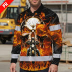 hi-vis-fr-fire-resistant-button-long-sleeves-orange-skull-biker-reflective-custom-name-safety-workwear-for-workers-3-9dfe640b.jpg