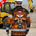 hi-vis-fr-fire-resistant-button-long-sleeves-orange-skull-biker-reflective-custom-name-safety-workwear-for-workers-4-a399d06f.jpg