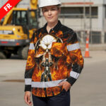 hi-vis-fr-fire-resistant-button-long-sleeves-orange-skull-biker-reflective-custom-name-safety-workwear-for-workers-5-b94d8d59.jpg