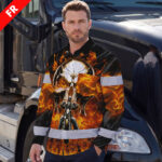 hi-vis-fr-fire-resistant-button-long-sleeves-orange-skull-biker-reflective-custom-name-safety-workwear-for-workers-6-15bbb91e.jpg