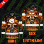 hi-vis-fr-fire-resistant-button-long-sleeves-orange-skull-biker-reflective-custom-name-safety-workwear-for-workers-7-7a0b5b9a.jpg