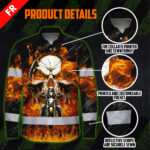 hi-vis-fr-fire-resistant-button-long-sleeves-orange-skull-biker-reflective-custom-name-safety-workwear-for-workers-8-8b41ac92.jpg