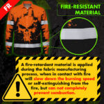 hi-vis-fr-fire-resistant-button-long-sleeves-orange-skull-reflective-tapes-custom-name-safety-workwear-for-workers-2-7887c2a6.jpg