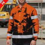 hi-vis-fr-fire-resistant-button-long-sleeves-orange-skull-reflective-tapes-custom-name-safety-workwear-for-workers-3-330aa262.jpg