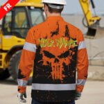 hi-vis-fr-fire-resistant-button-long-sleeves-orange-skull-reflective-tapes-custom-name-safety-workwear-for-workers-4-d157ae43.jpg