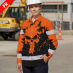 hi-vis-fr-fire-resistant-button-long-sleeves-orange-skull-reflective-tapes-custom-name-safety-workwear-for-workers-5-bcef6a1f.jpg