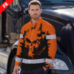 hi-vis-fr-fire-resistant-button-long-sleeves-orange-skull-reflective-tapes-custom-name-safety-workwear-for-workers-6-7381cf75.jpg