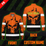 hi-vis-fr-fire-resistant-button-long-sleeves-orange-skull-reflective-tapes-custom-name-safety-workwear-for-workers-7-8f89e6b2.jpg