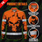 hi-vis-fr-fire-resistant-button-long-sleeves-orange-skull-reflective-tapes-custom-name-safety-workwear-for-workers-8-a42a1e39.jpg
