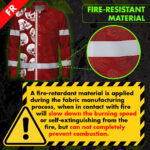 hi-vis-fr-fire-resistant-button-long-sleeves-red-skull-reflective-custom-name-safety-workwear-for-workers-truckers-2-03b7414c.jpg