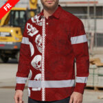 hi-vis-fr-fire-resistant-button-long-sleeves-red-skull-reflective-custom-name-safety-workwear-for-workers-truckers-3-d34feedf.jpg