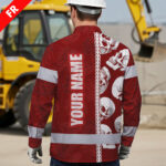 hi-vis-fr-fire-resistant-button-long-sleeves-red-skull-reflective-custom-name-safety-workwear-for-workers-truckers-4-62743b26.jpg