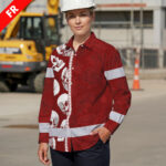 hi-vis-fr-fire-resistant-button-long-sleeves-red-skull-reflective-custom-name-safety-workwear-for-workers-truckers-5-45da3fd3.jpg