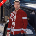 hi-vis-fr-fire-resistant-button-long-sleeves-red-skull-reflective-custom-name-safety-workwear-for-workers-truckers-6-873c86cd.jpg