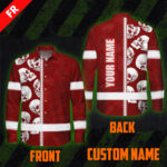 hi-vis-fr-fire-resistant-button-long-sleeves-red-skull-reflective-custom-name-safety-workwear-for-workers-truckers-7-67fe2c62.jpg