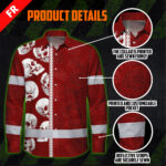 hi-vis-fr-fire-resistant-button-long-sleeves-red-skull-reflective-custom-name-safety-workwear-for-workers-truckers-8-8a3e2983.jpg