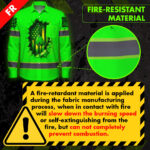 hi-vis-fr-fire-resistant-button-long-sleeves-reflective-green-american-flag-veteran-custom-name-safety-workwear-for-2-45e3e669.jpg