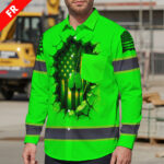 hi-vis-fr-fire-resistant-button-long-sleeves-reflective-green-american-flag-veteran-custom-name-safety-workwear-for-3-bb4b398b.jpg