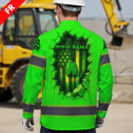 hi-vis-fr-fire-resistant-button-long-sleeves-reflective-green-american-flag-veteran-custom-name-safety-workwear-for-4-a6bd3435.jpg