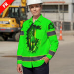 hi-vis-fr-fire-resistant-button-long-sleeves-reflective-green-american-flag-veteran-custom-name-safety-workwear-for-5-a4db34bc.jpg