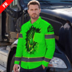 hi-vis-fr-fire-resistant-button-long-sleeves-reflective-green-american-flag-veteran-custom-name-safety-workwear-for-6-378a0a05.jpg