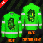 hi-vis-fr-fire-resistant-button-long-sleeves-reflective-green-american-flag-veteran-custom-name-safety-workwear-for-7-43ba9d23.jpg