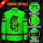 hi-vis-fr-fire-resistant-button-long-sleeves-reflective-green-american-flag-veteran-custom-name-safety-workwear-for-8-8d221a9d.jpg