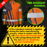 hi-vis-fr-fire-resistant-button-long-sleeves-reflective-orange-american-flag-custom-name-safety-workwear-for-workers-2-c01225cf.jpg