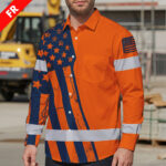 hi-vis-fr-fire-resistant-button-long-sleeves-reflective-orange-american-flag-custom-name-safety-workwear-for-workers-3-7418104d.jpg