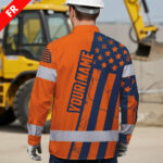 hi-vis-fr-fire-resistant-button-long-sleeves-reflective-orange-american-flag-custom-name-safety-workwear-for-workers-4-b5e22688.jpg